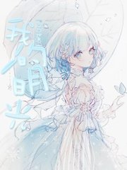 91看网页版无登录